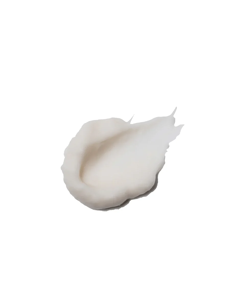 Productafbeelding 3