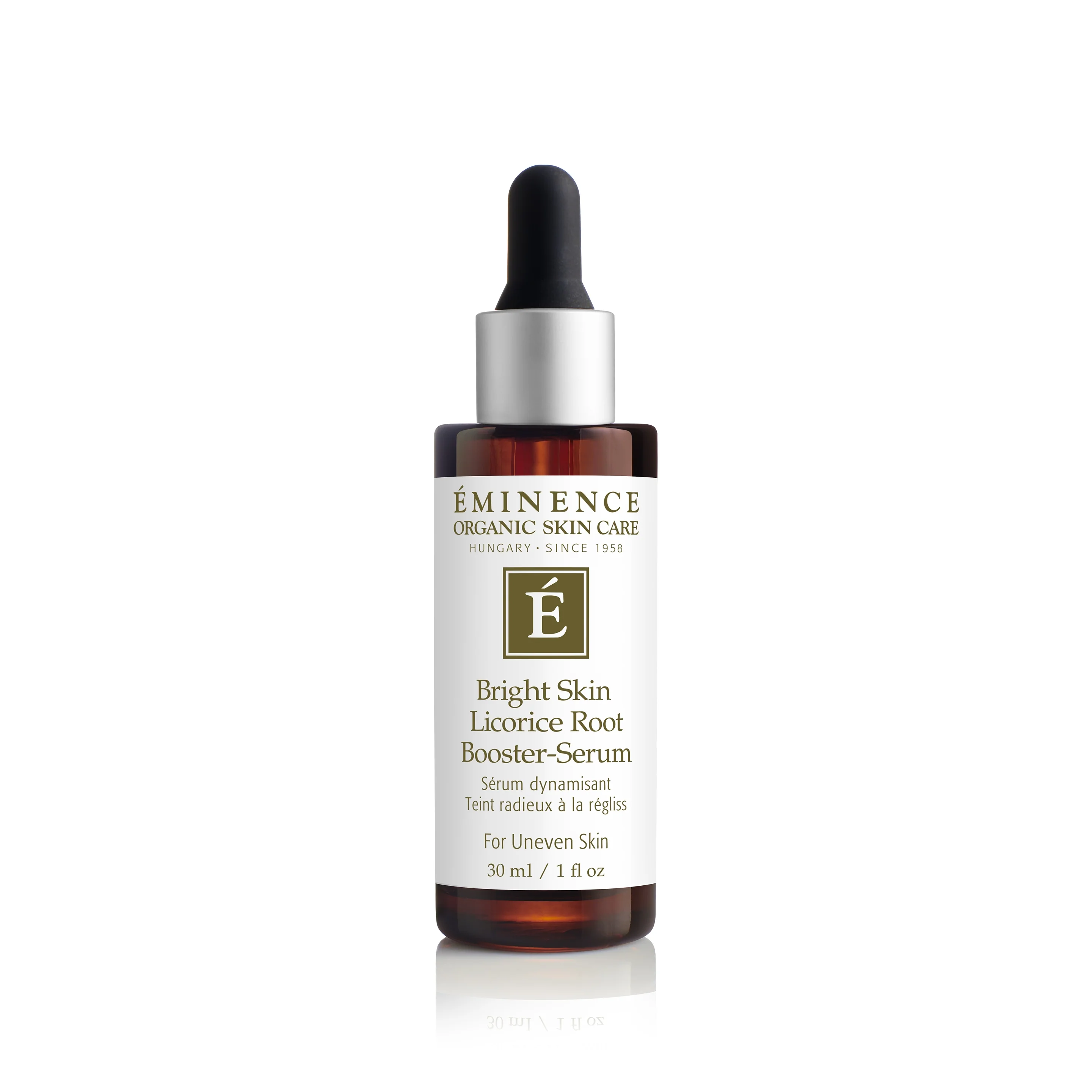 Productafbeelding 1