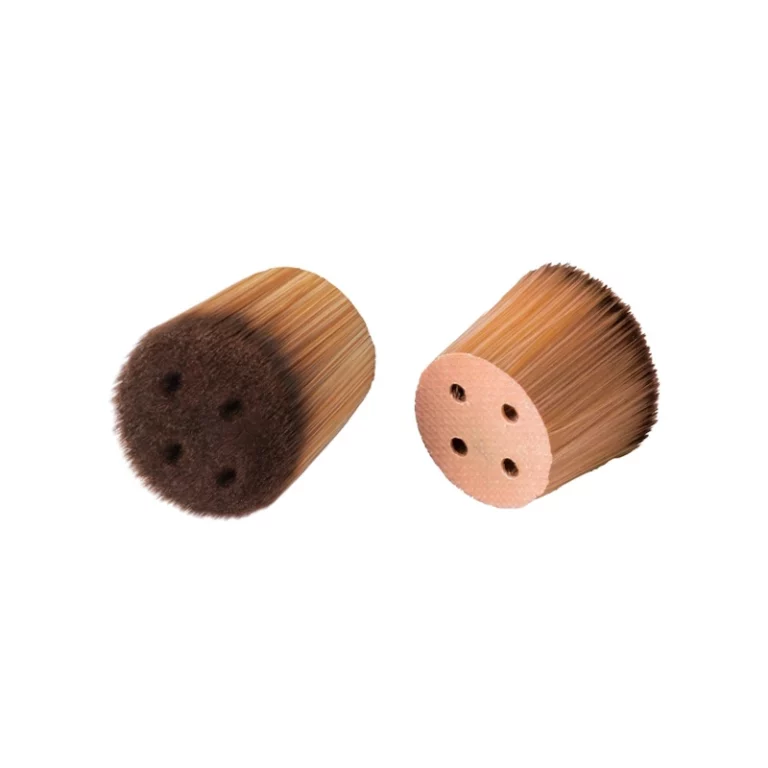 Miniatuur 2