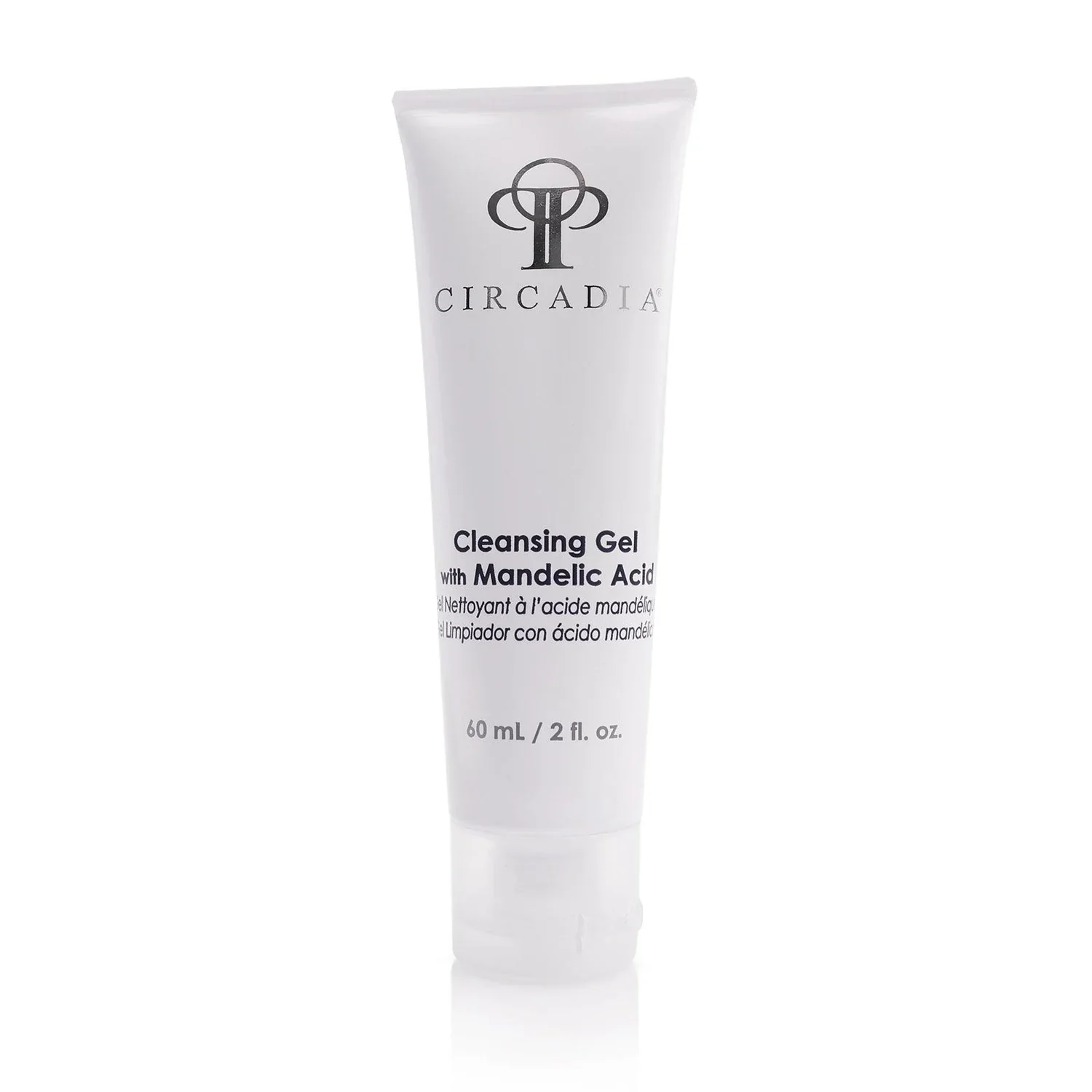 Productafbeelding 1