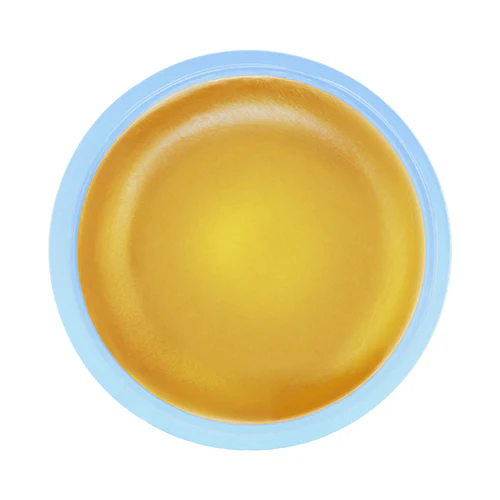 Productafbeelding 6
