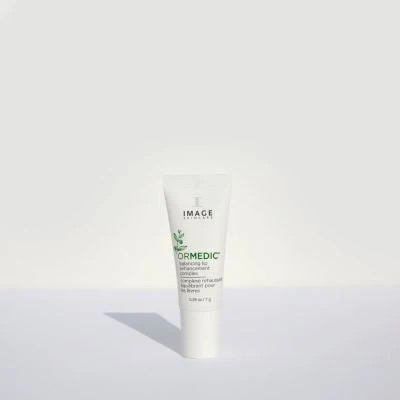 Productafbeelding 2
