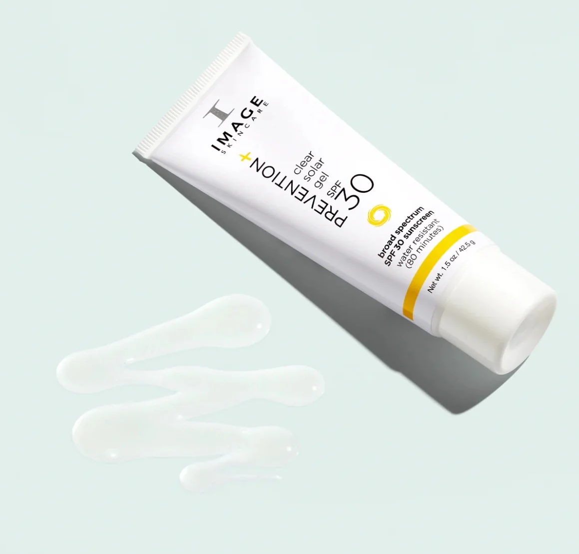 Miniatuur 2
