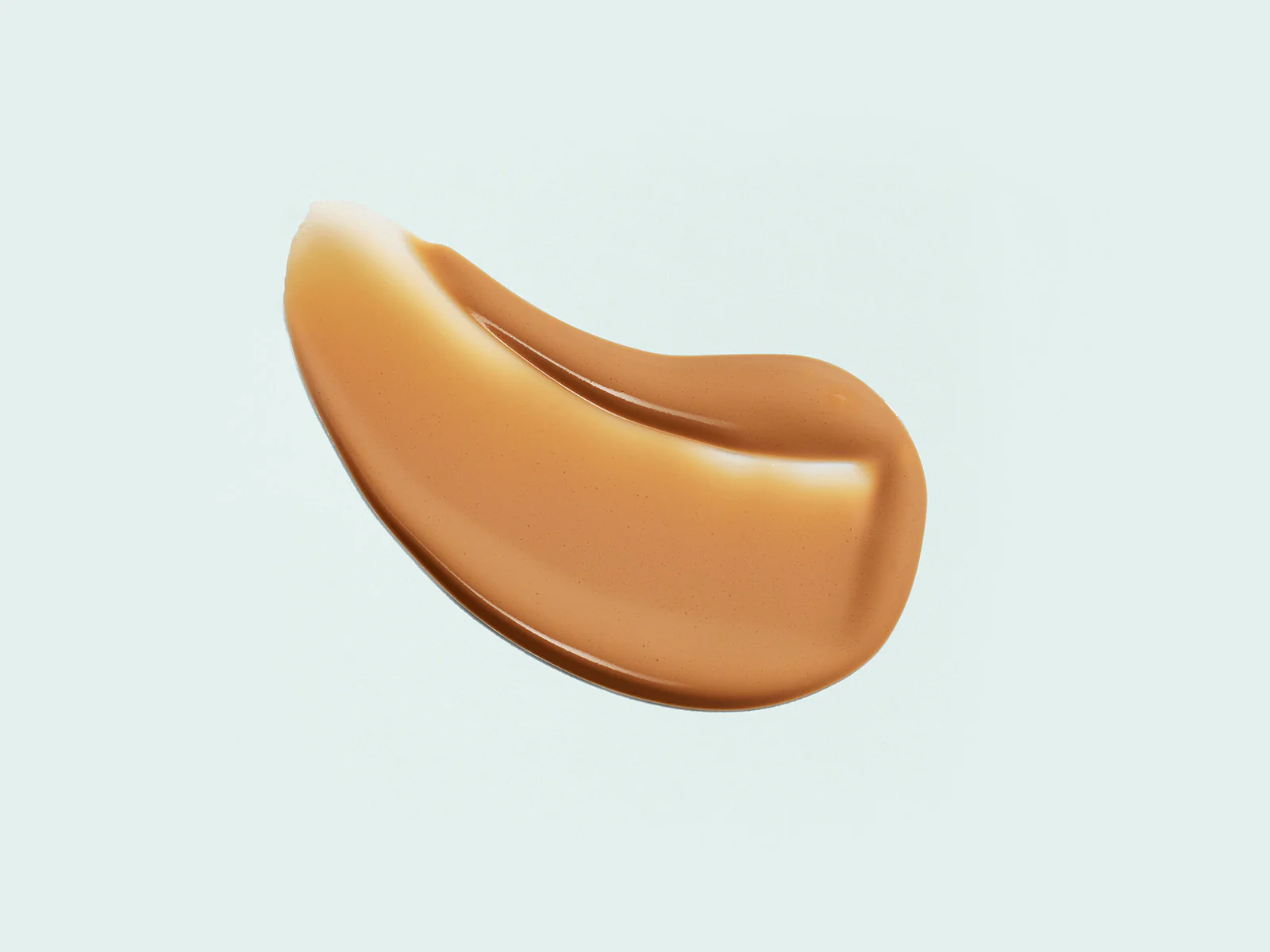 Productafbeelding 4