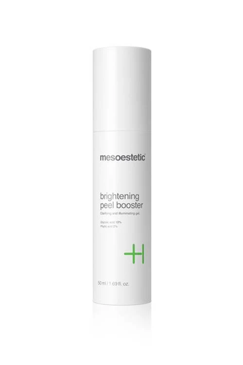 Productafbeelding 1