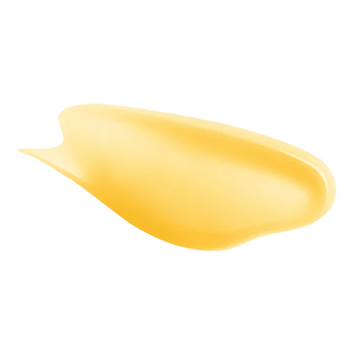 Productafbeelding 3