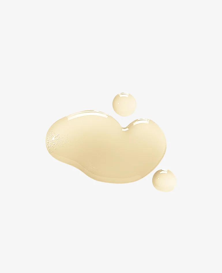 Productafbeelding 4