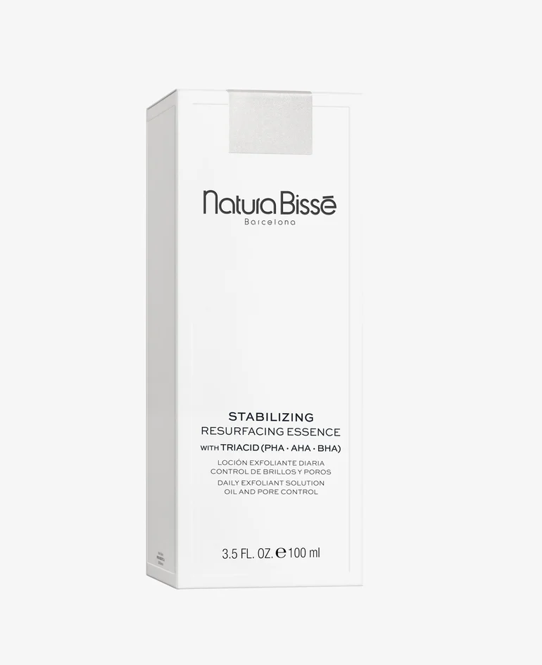 Productafbeelding 9