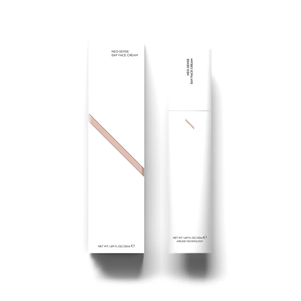 Productafbeelding 1