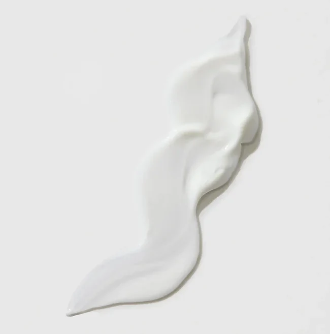 Productafbeelding 3