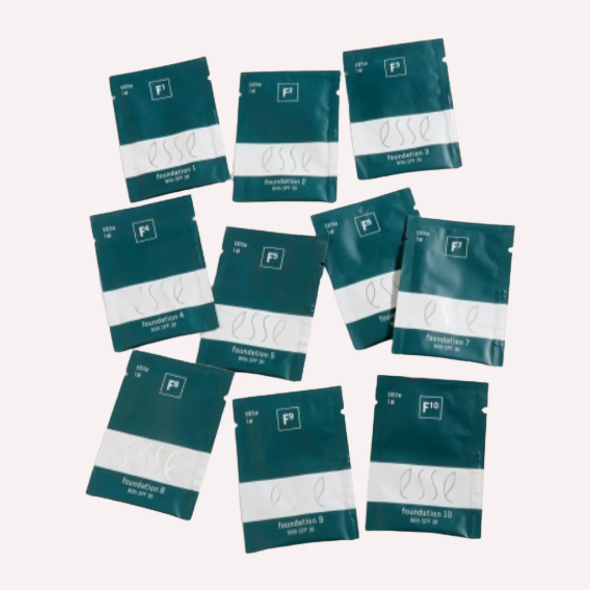 Productafbeelding 1