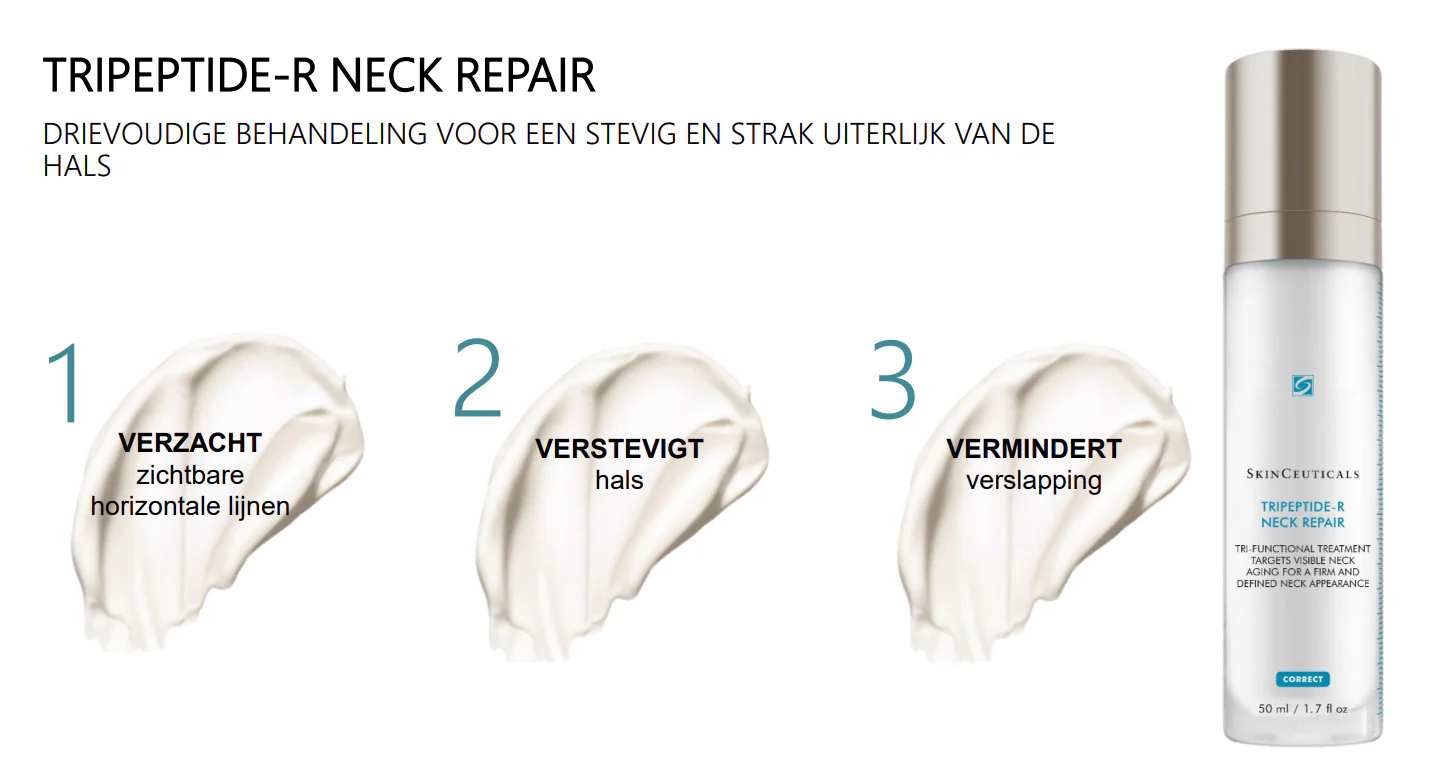 Productafbeelding 2