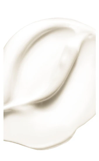 Productafbeelding 2