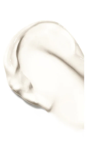 Productafbeelding 2