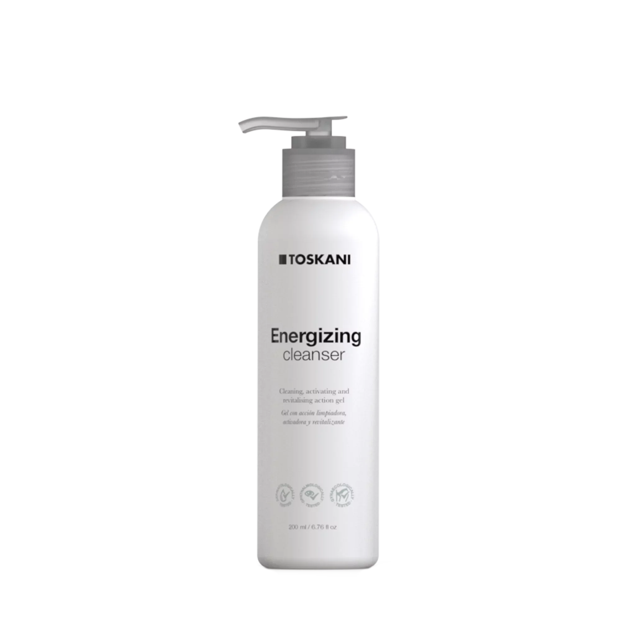 Productafbeelding 1