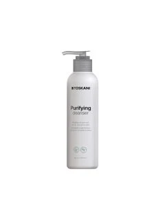 Productafbeelding 2